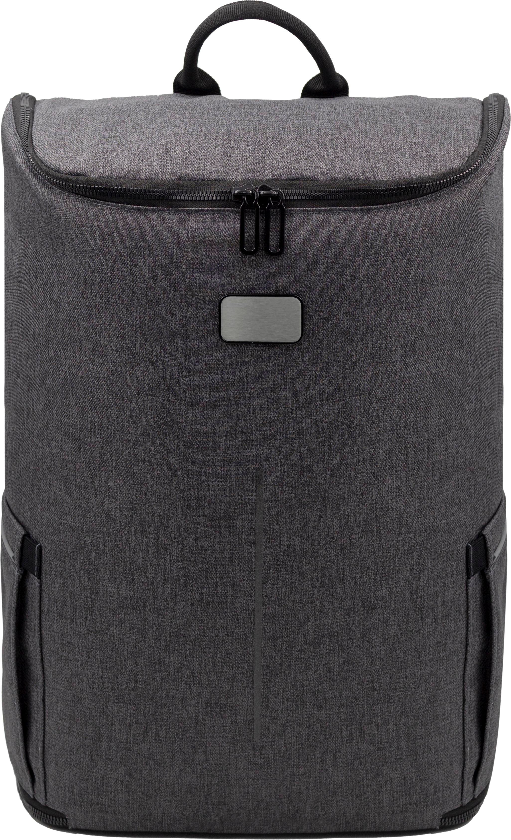 BrandCharger Marco Polo backpack