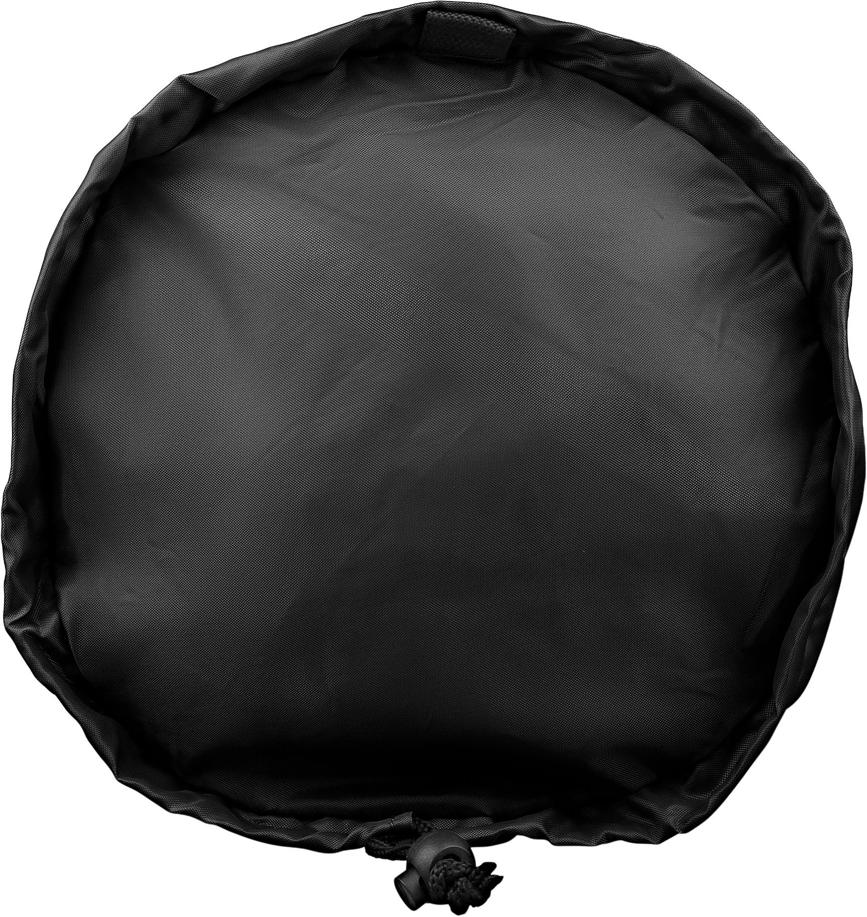 Bolsa plegable de rPET José
