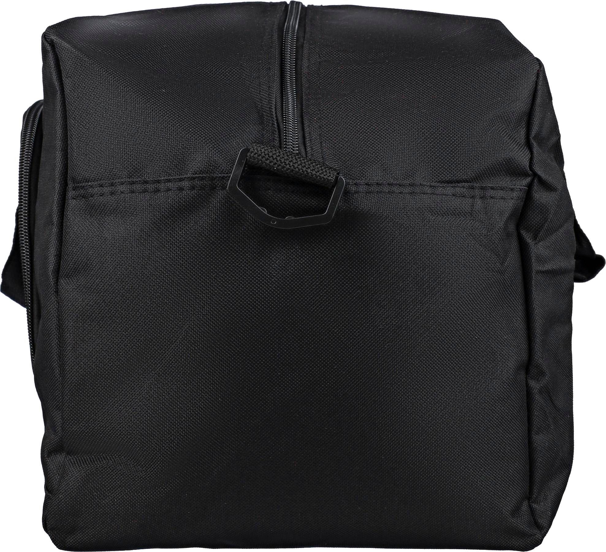 Polyester (600D) sports bag Antoinette