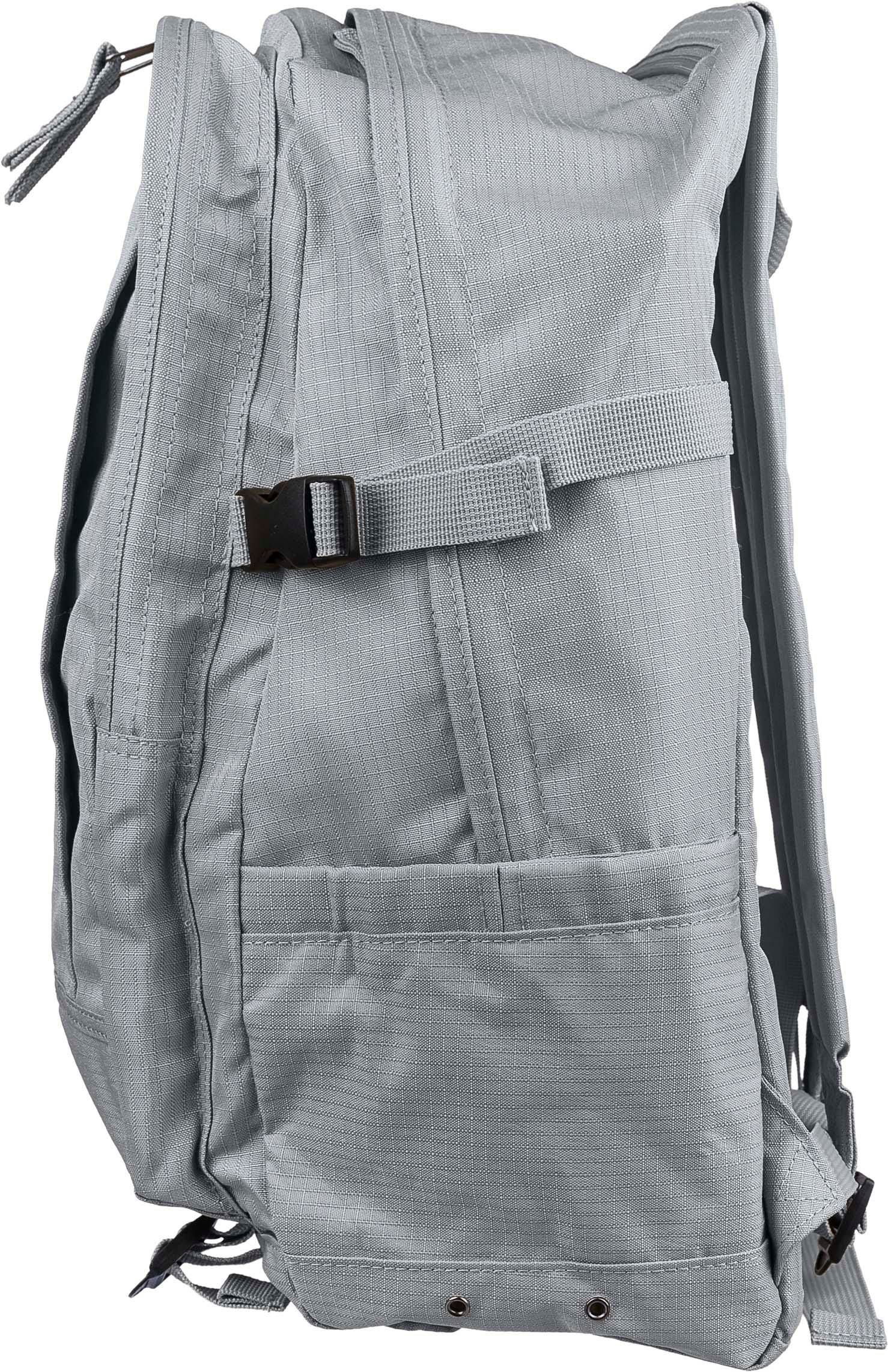 Backpack Victor | 25 l