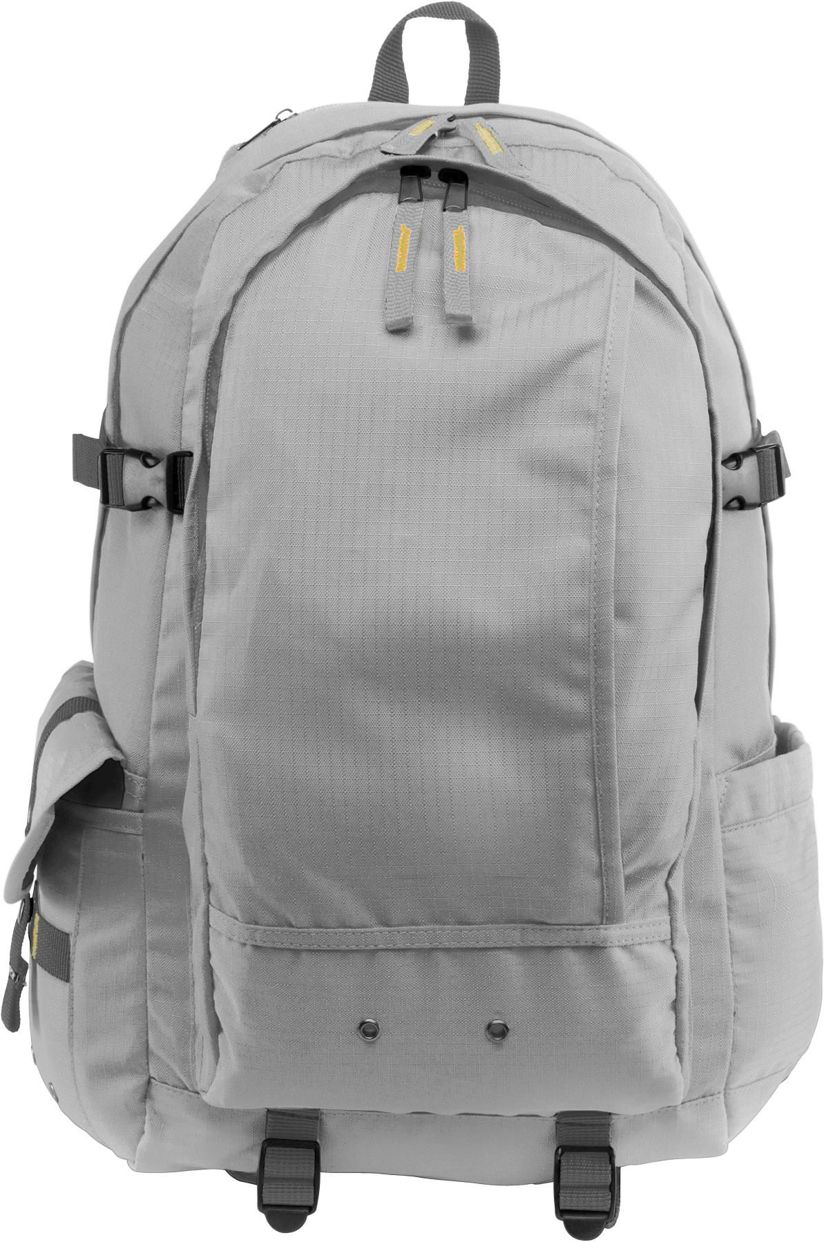 Backpack Victor | 25 l