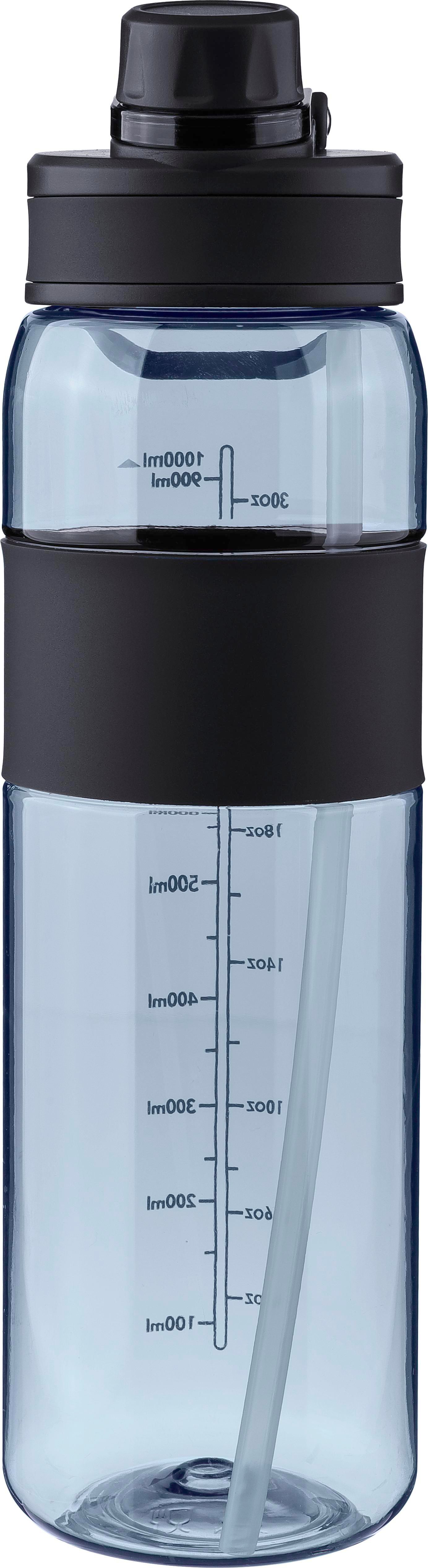 Tritan drinking bottle (900 ml) Lyra