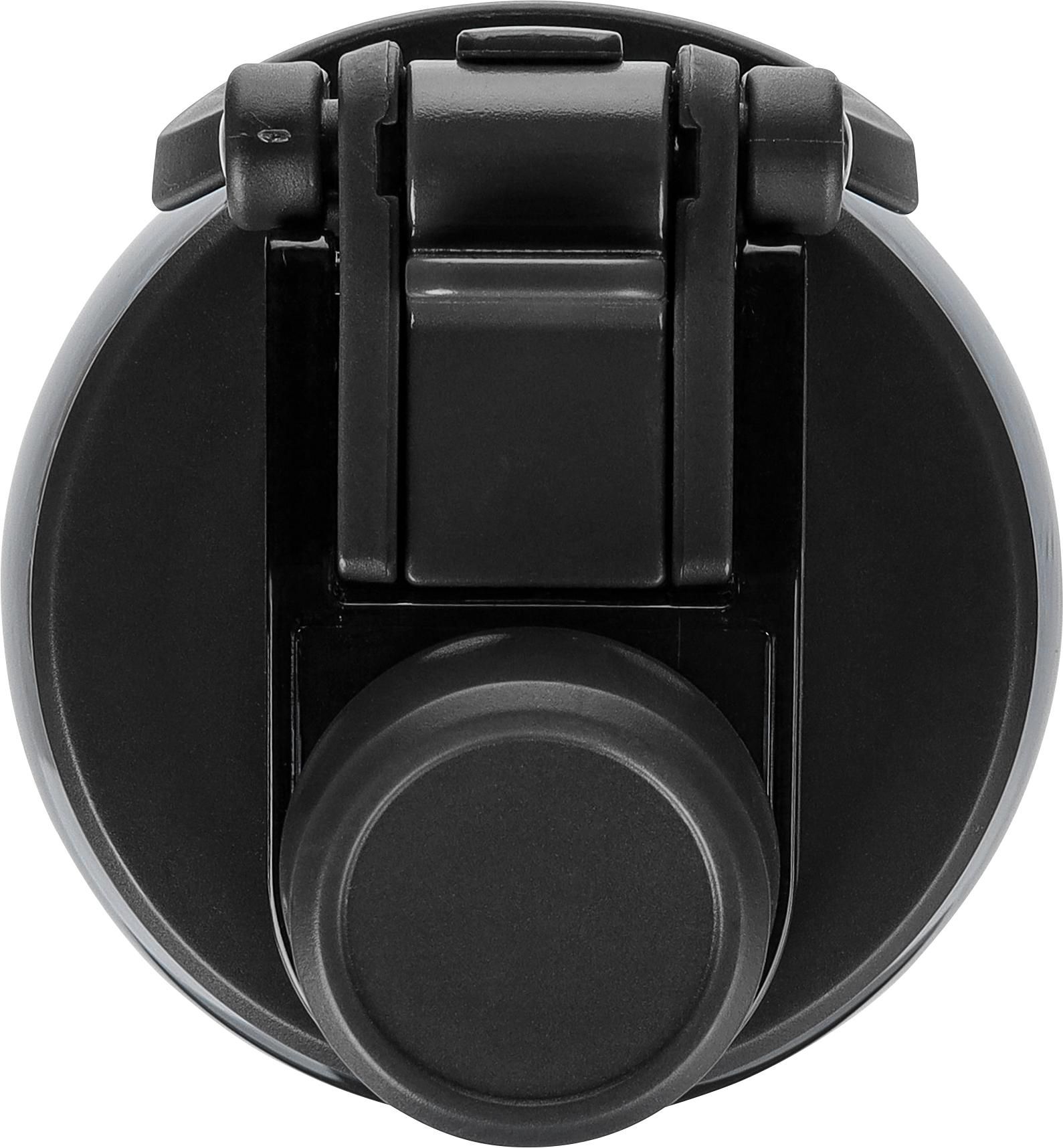 Tritan drinking bottle (900 ml) Lyra