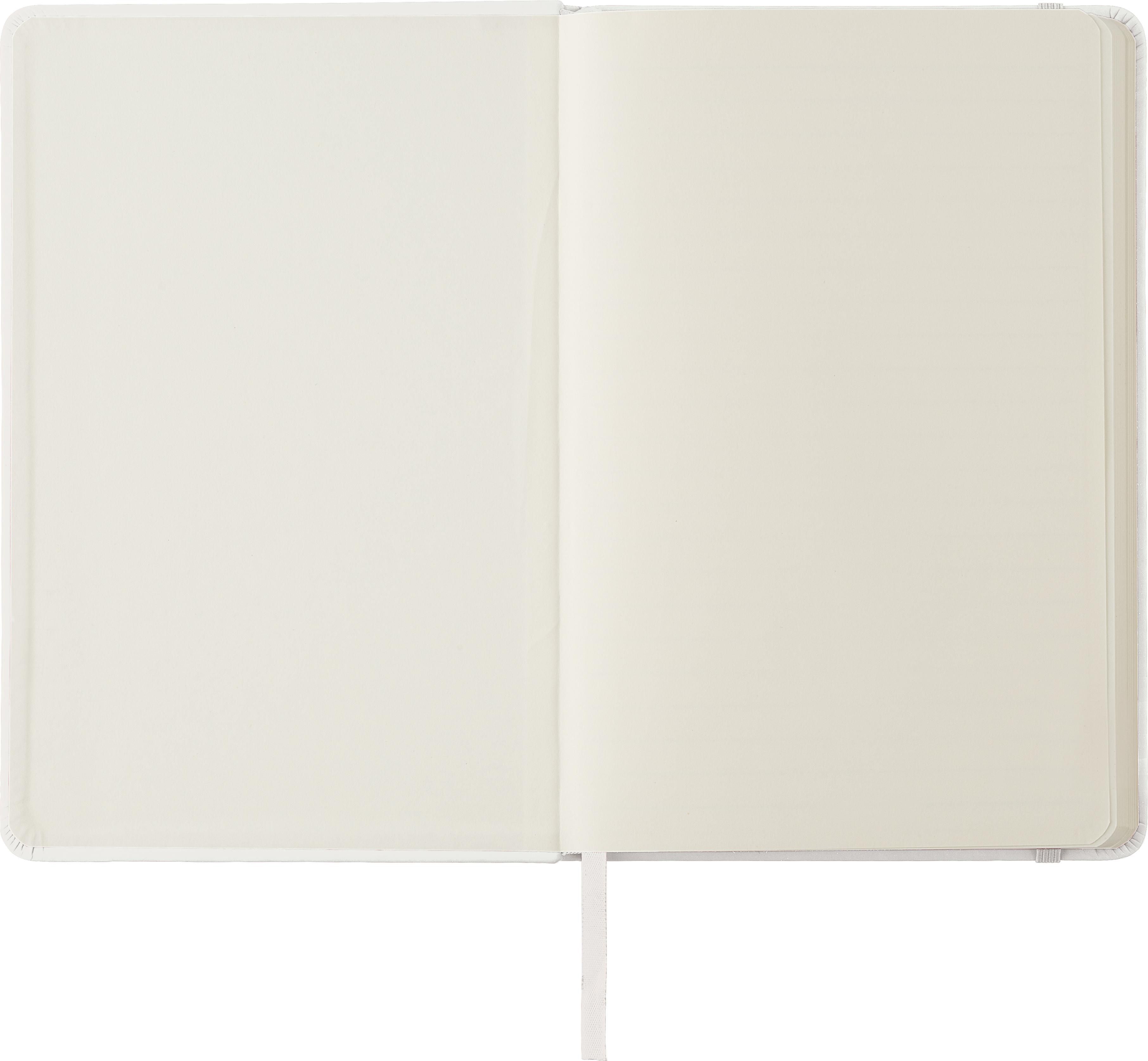 PU notebook Eva Original