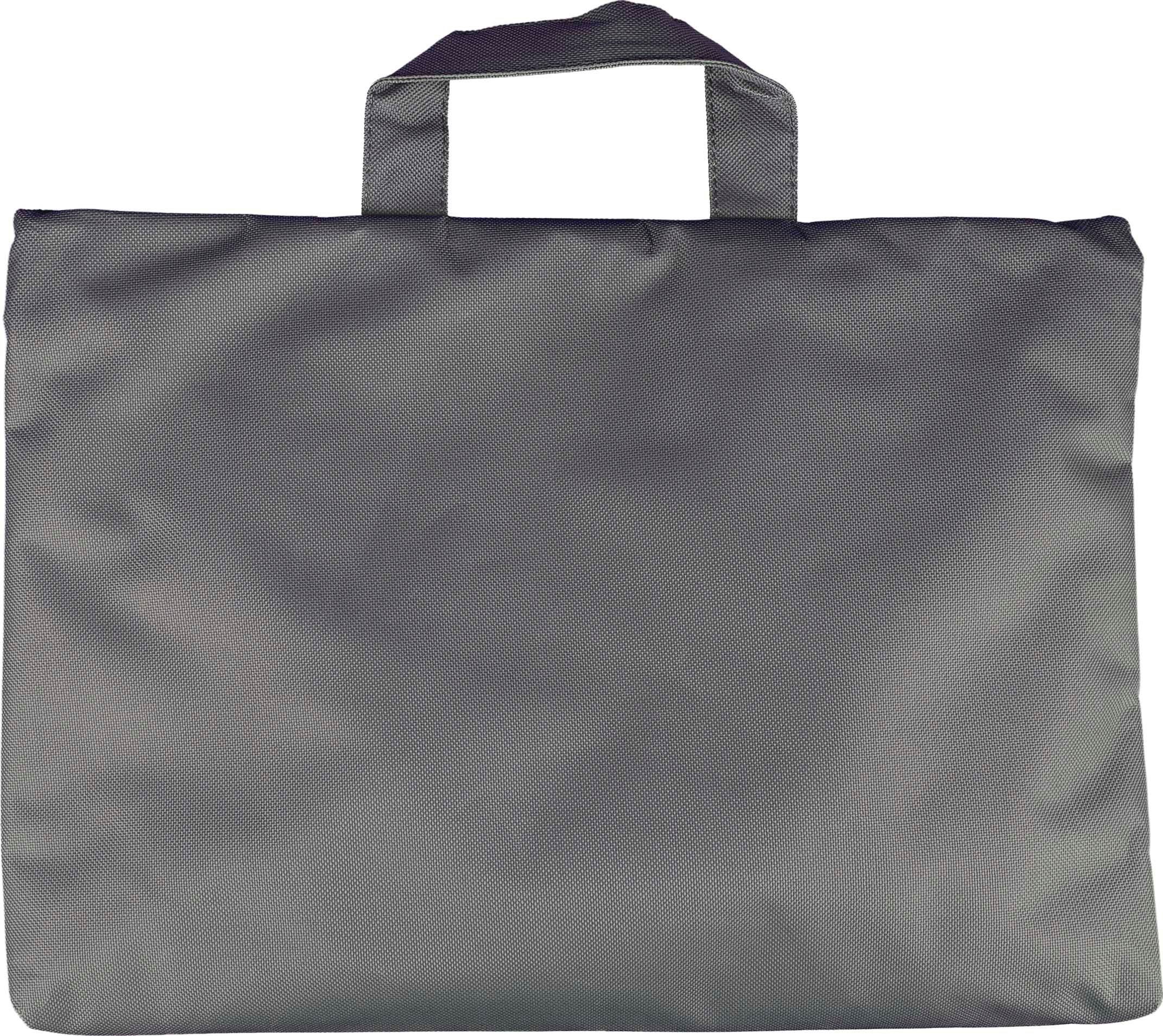 Conference bag Elfrieda