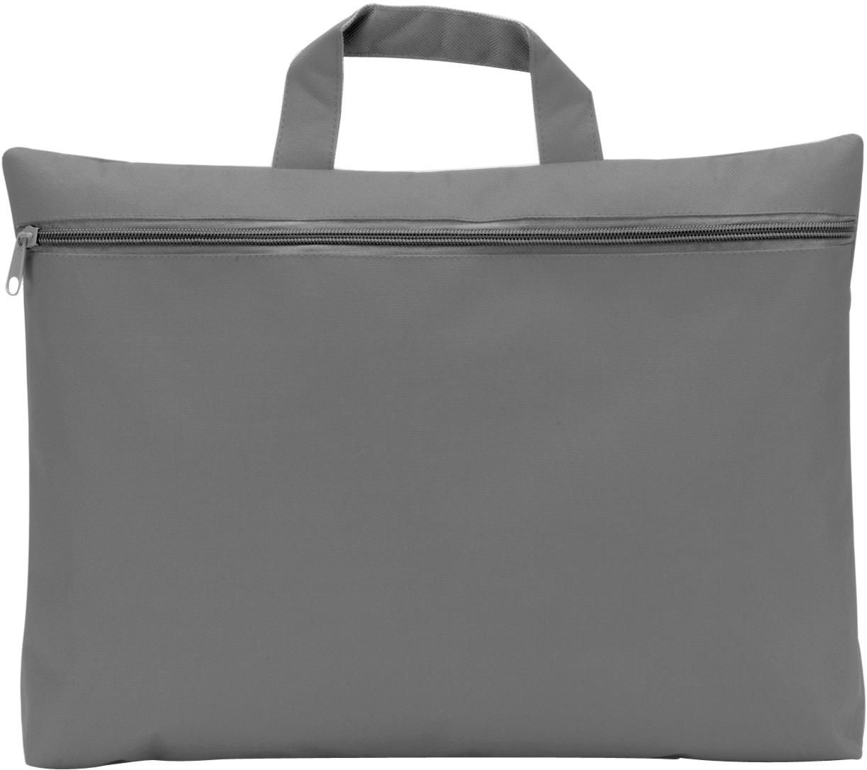 Conference bag Elfrieda