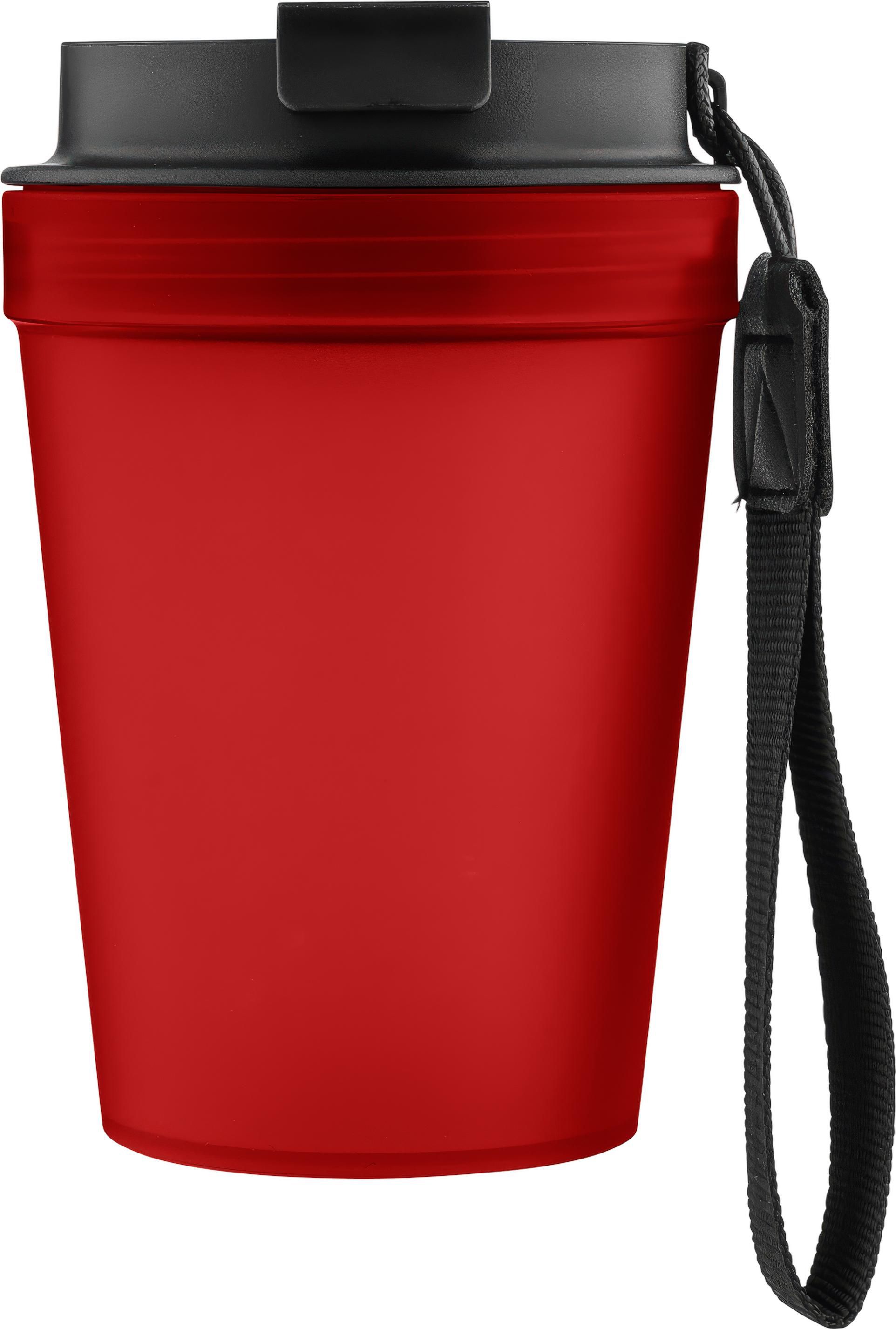 Vaso de PP Lush 350 ml
