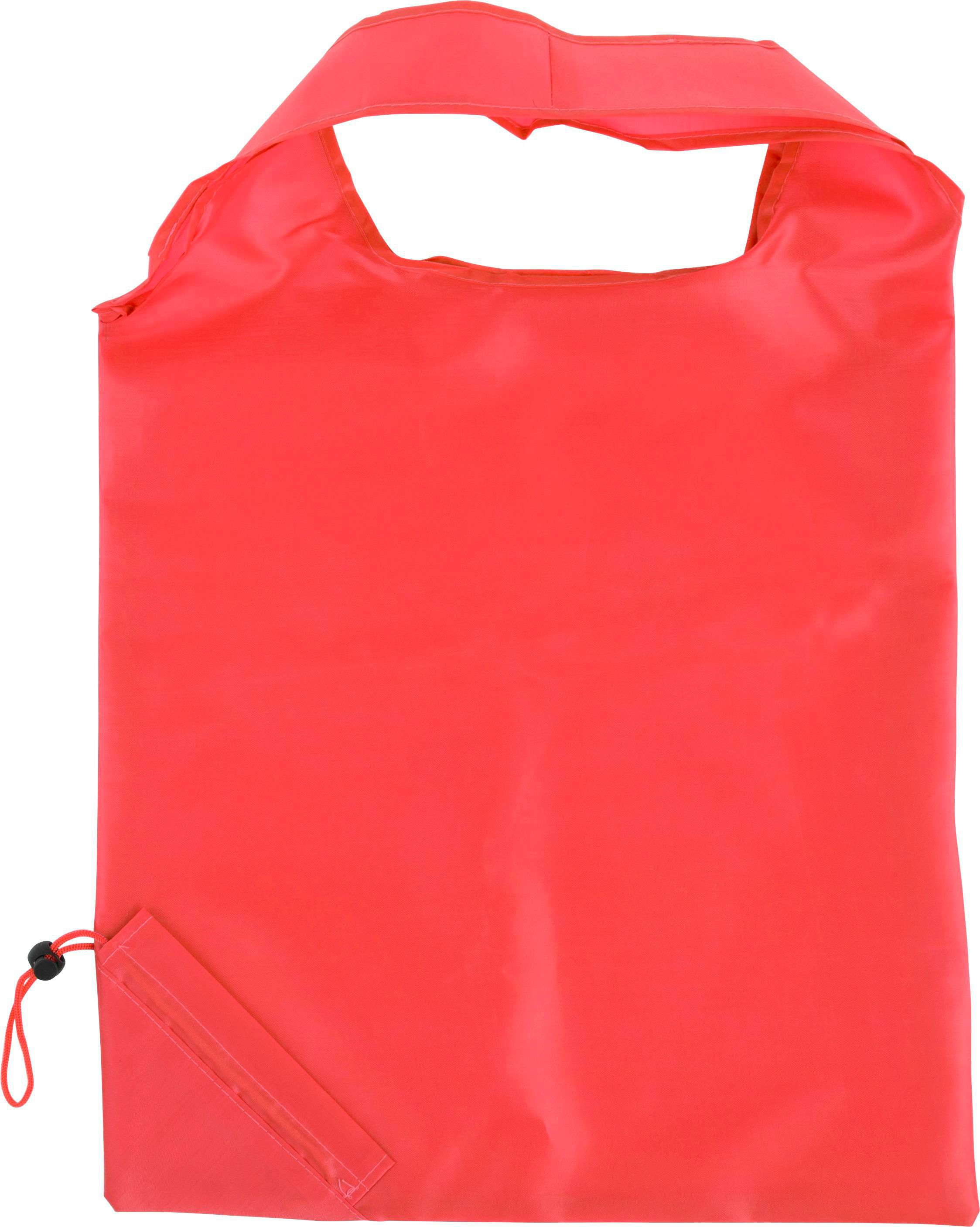 Foldable shopping bag Billie | 5 l