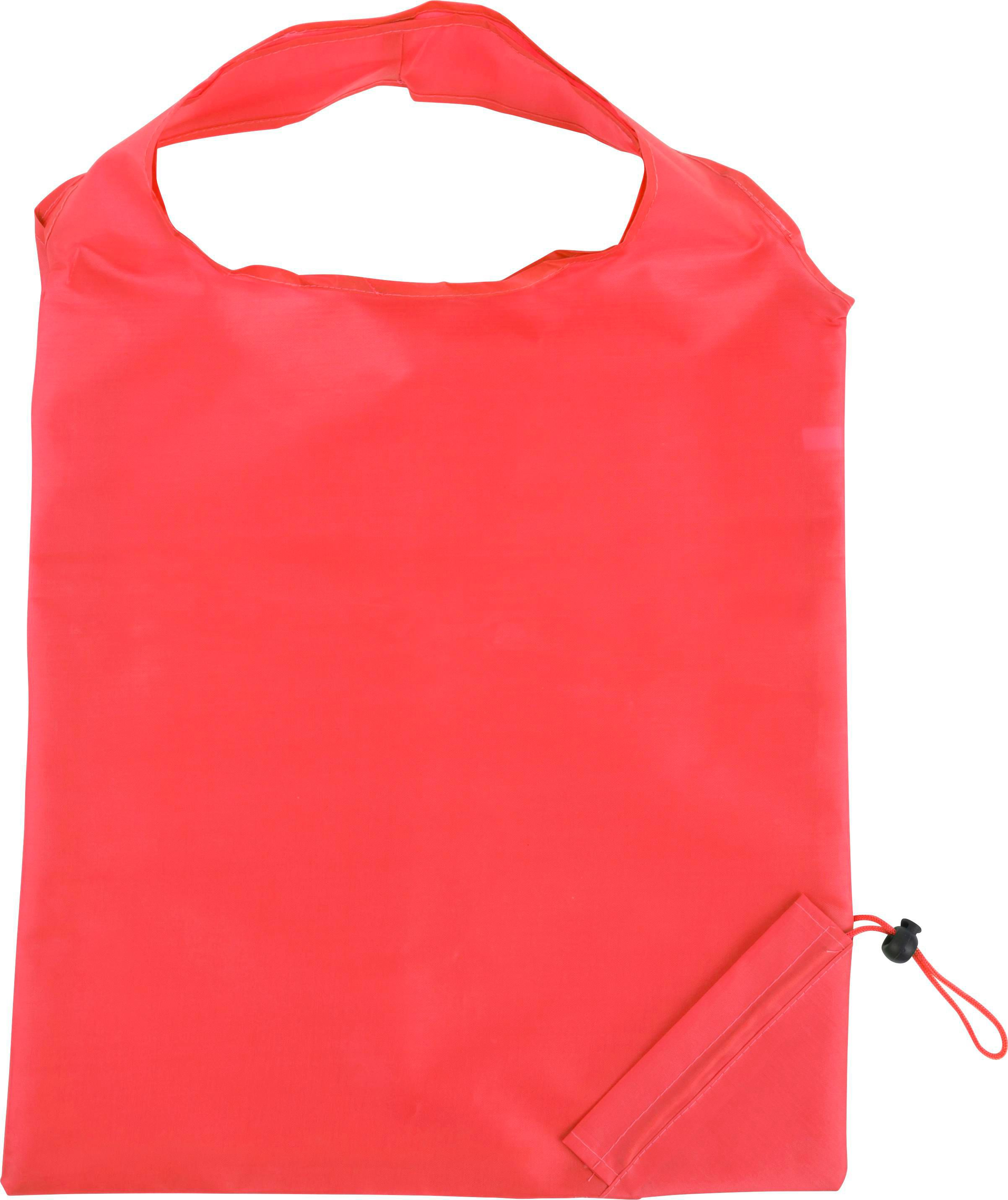 Foldable shopping bag Billie | 5 l
