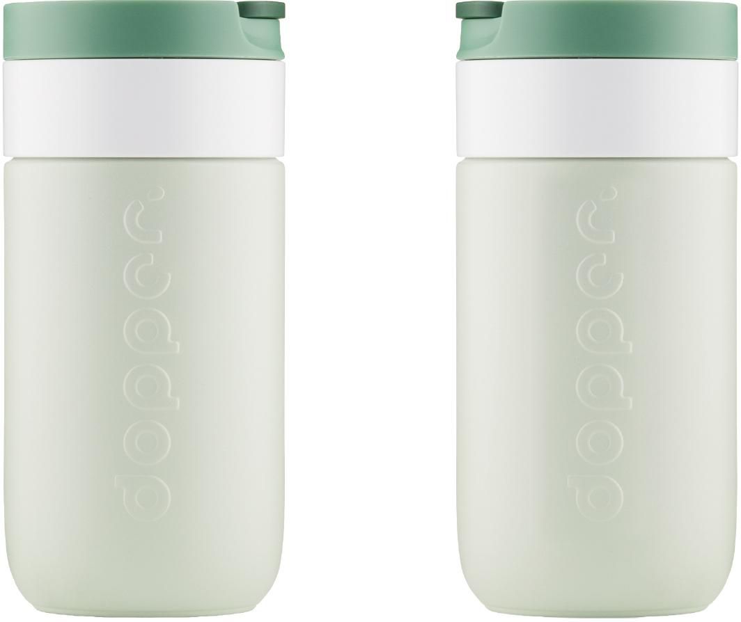 Vaso termo Dopper 300 ml