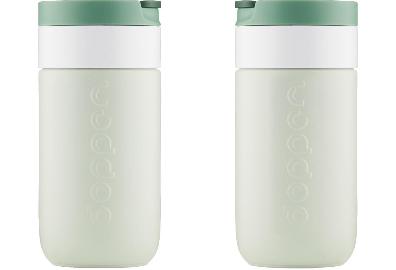Vaso termo Dopper 300 ml