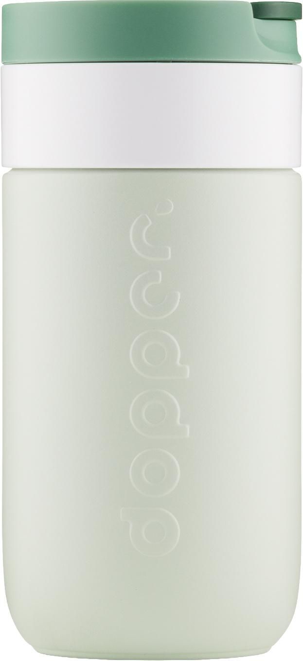 Vaso termo Dopper 300 ml