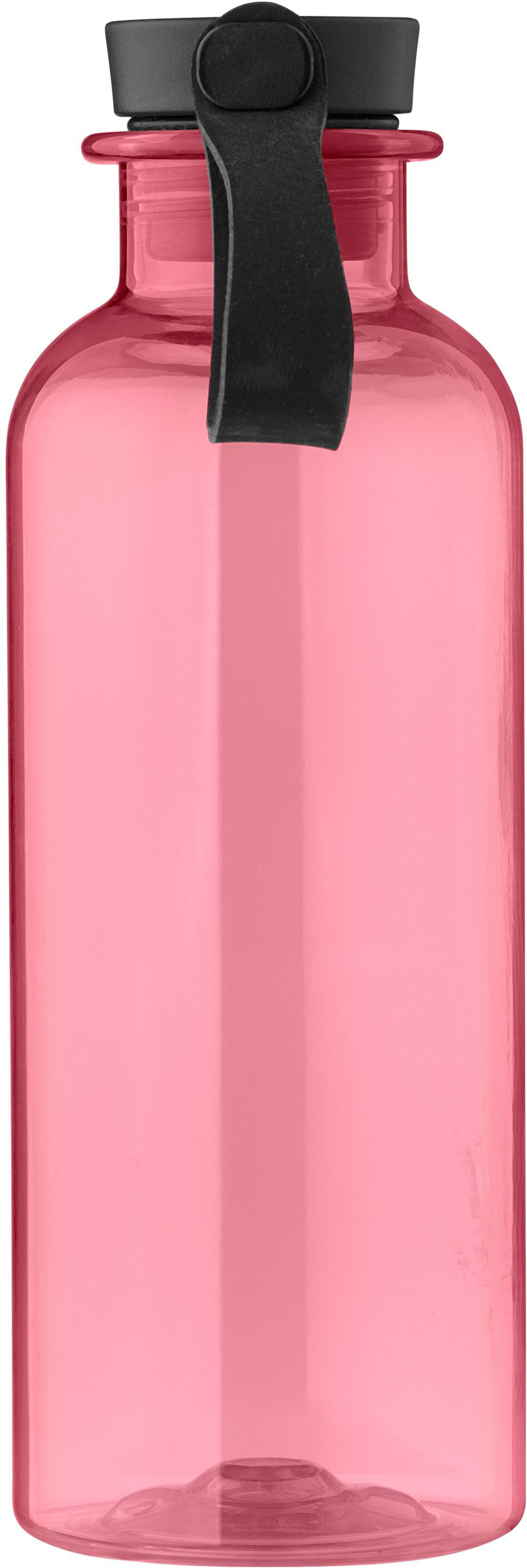 rPET drinking bottle 500 ml Laia