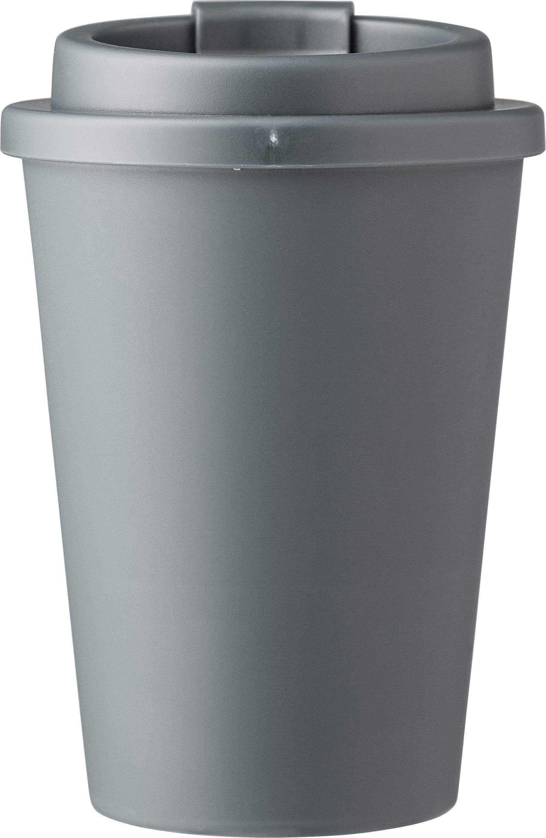 Vaso de PP (350 ml) Gabriela
