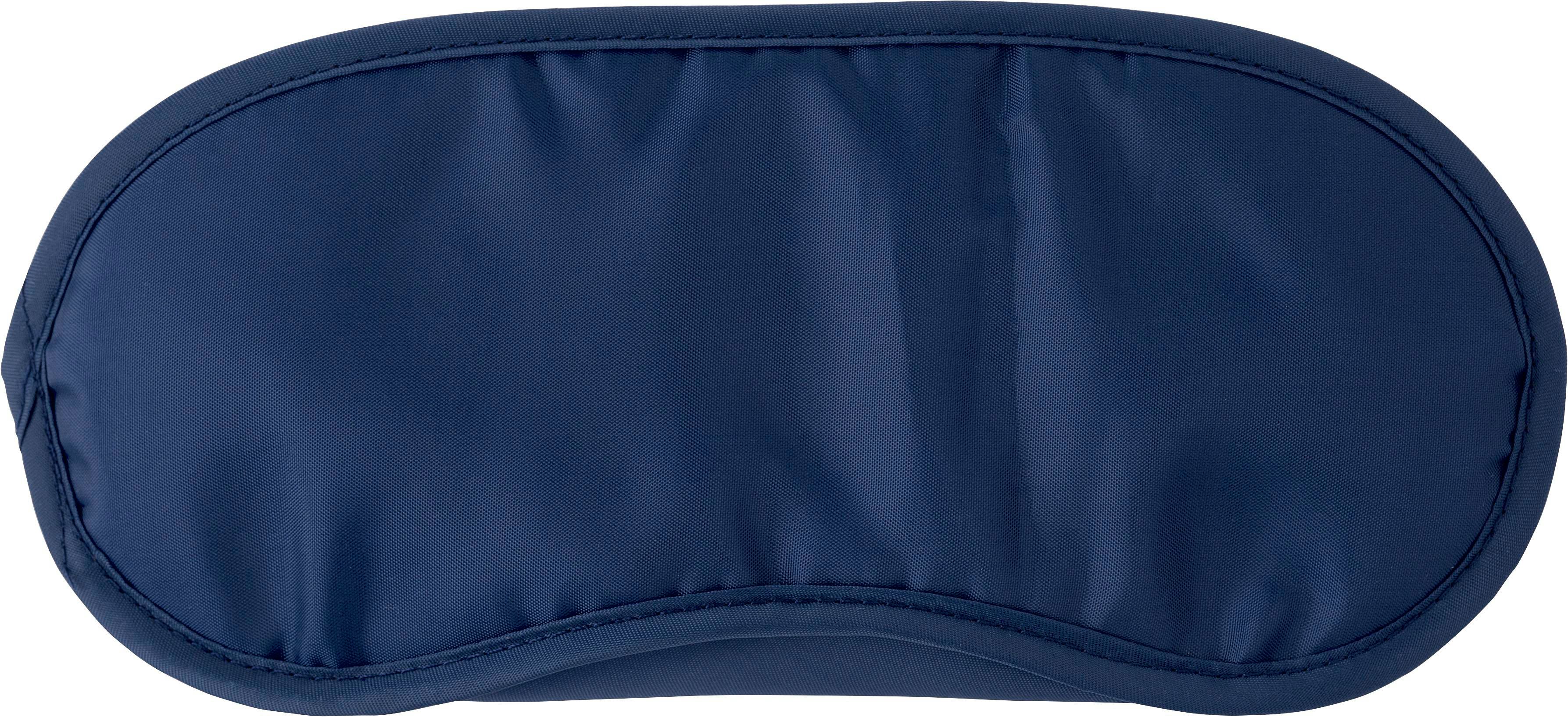 Eye mask Clarke | Polyester