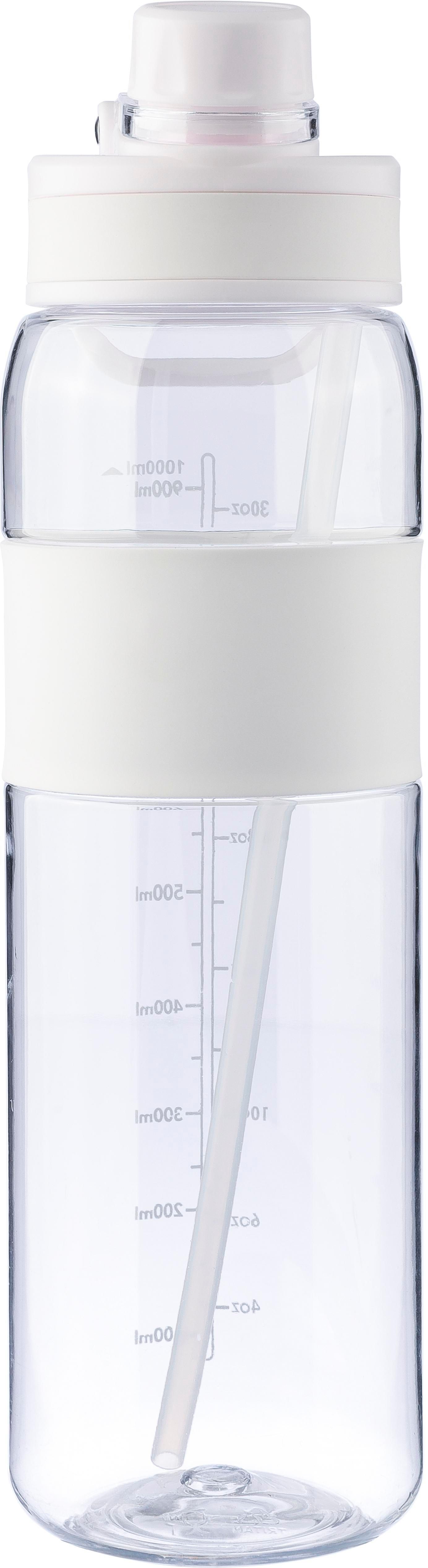 Tritan drinking bottle (900 ml) Lyra