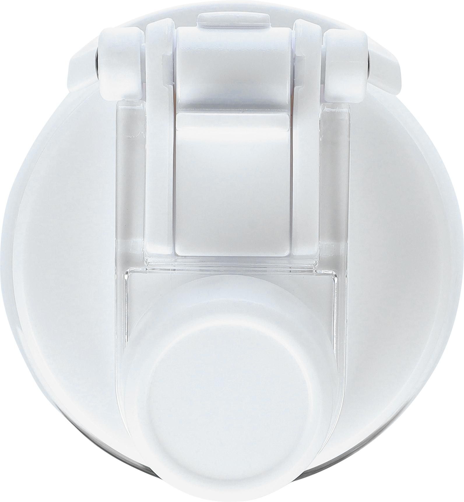 Tritan drinking bottle (900 ml) Lyra