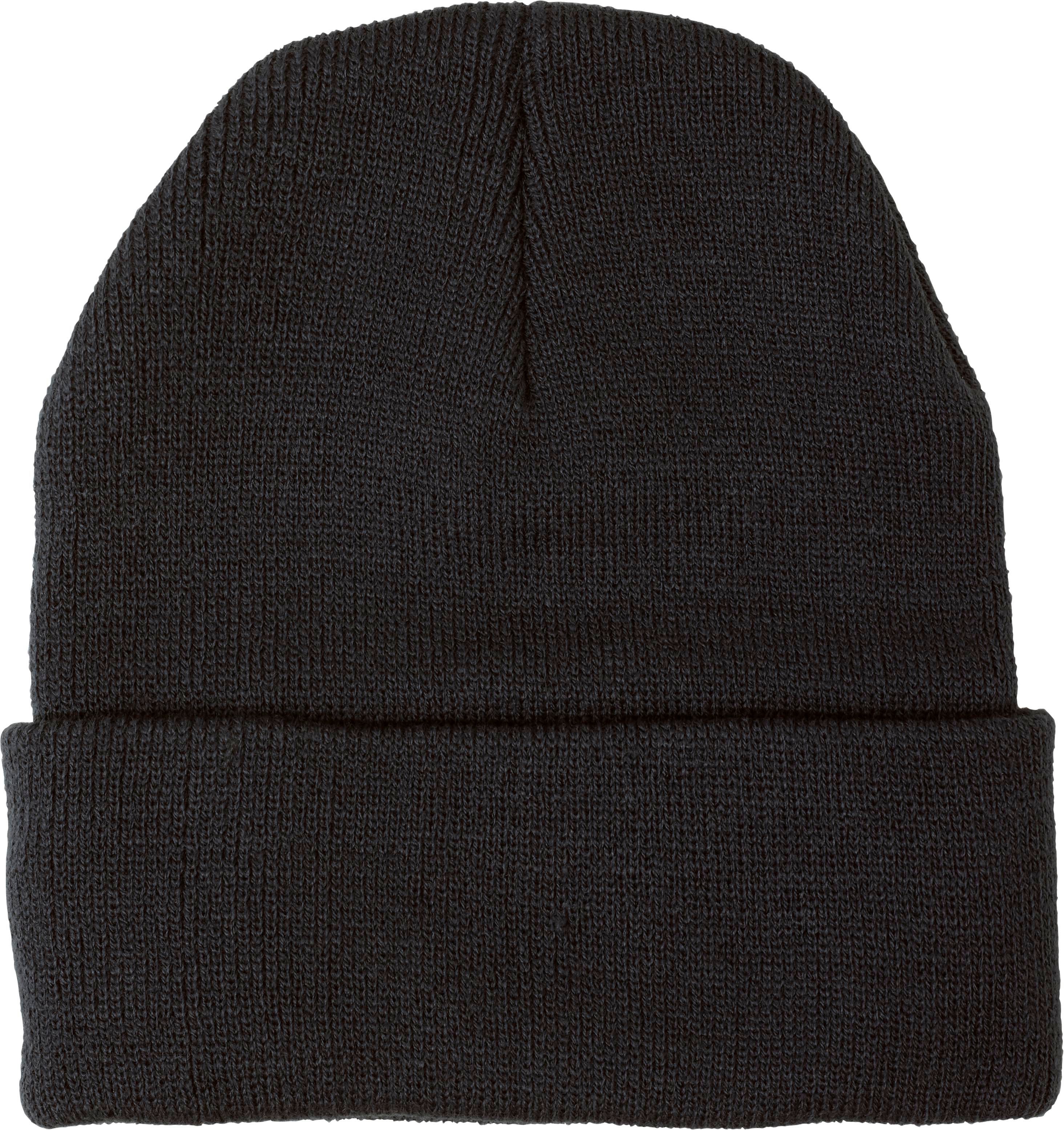Gorro acrílico con COB Vivian