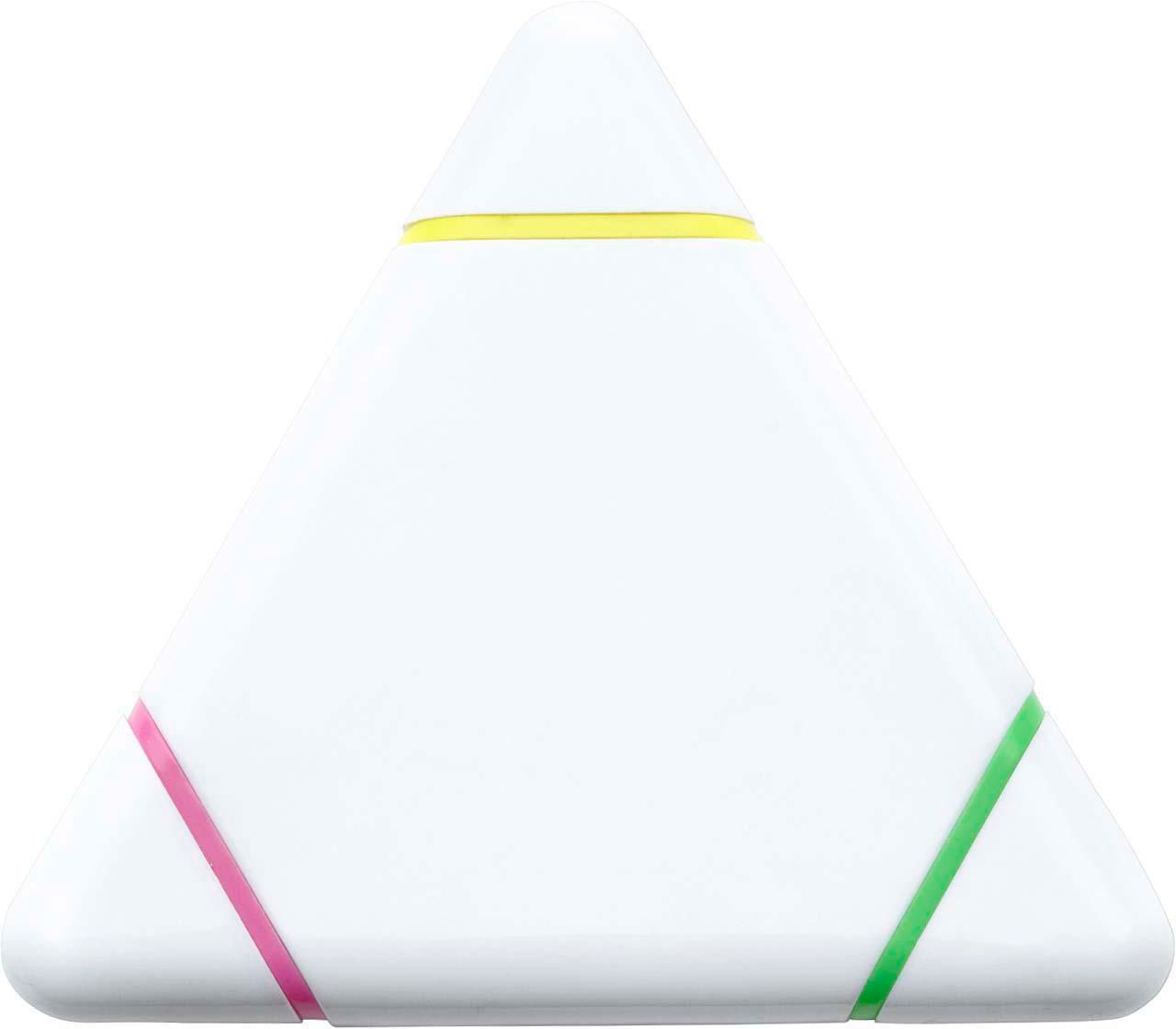 Highlighter Lavi | 3 colors
