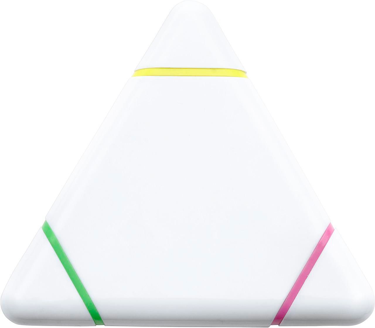 Highlighter Lavi | 3 colors