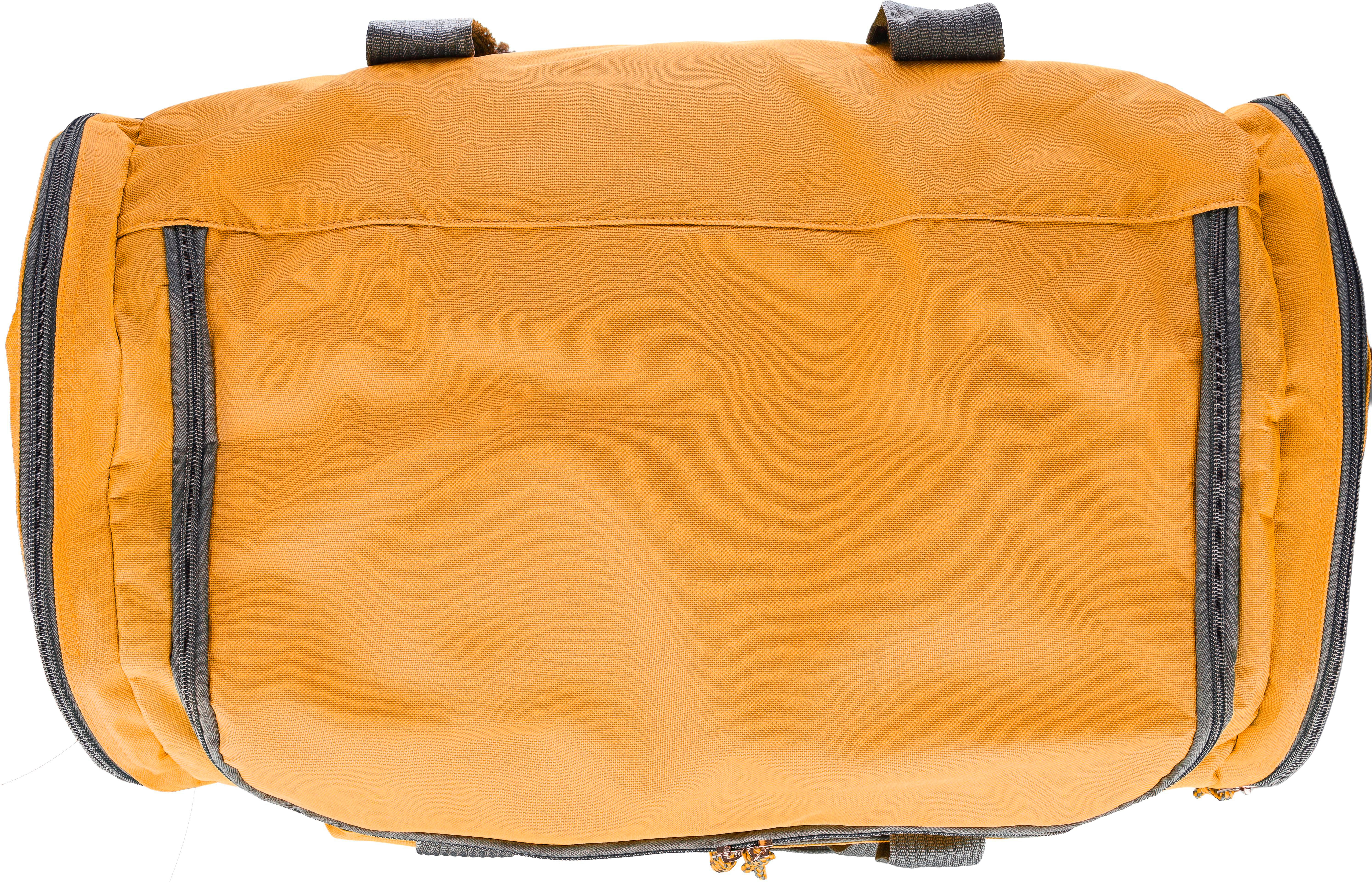 Bolsa deportiva de poliéster Lorenzo