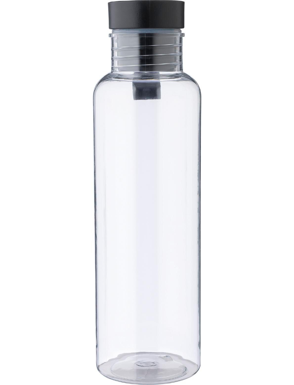 Drinking bottle Aisling | Recycled | 750 ml