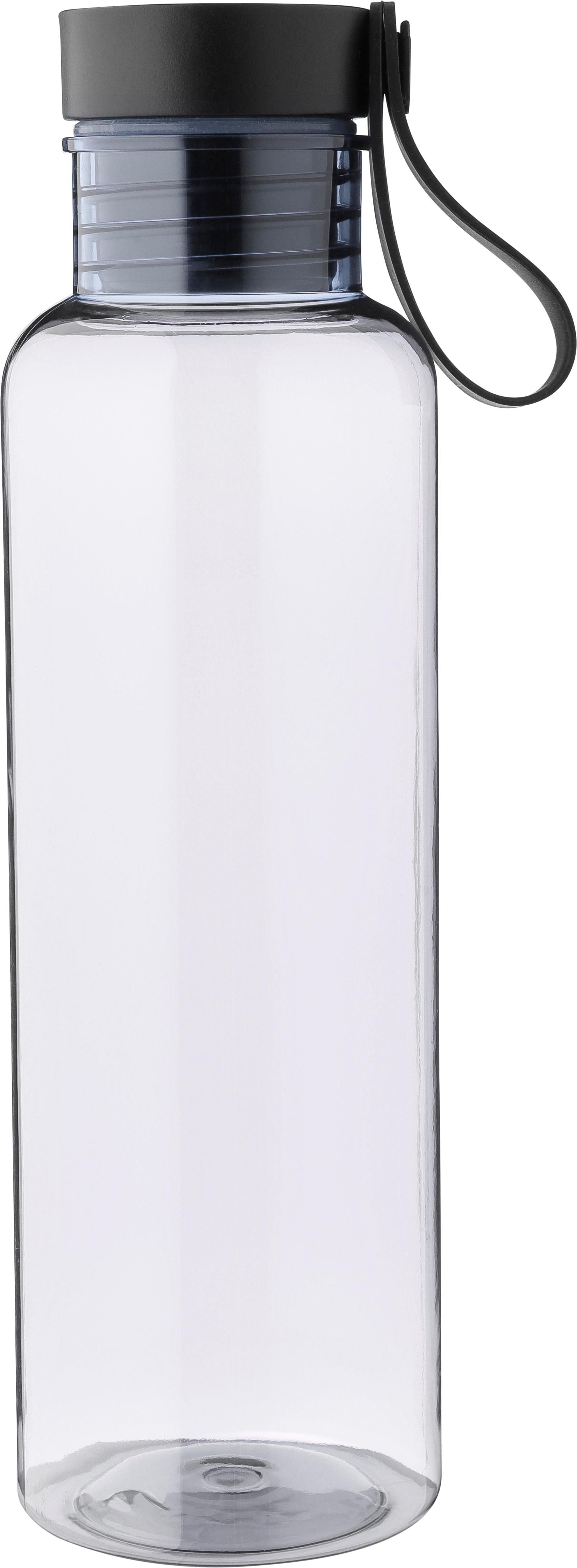 Drinking bottle Aisling | Recycled | 750 ml