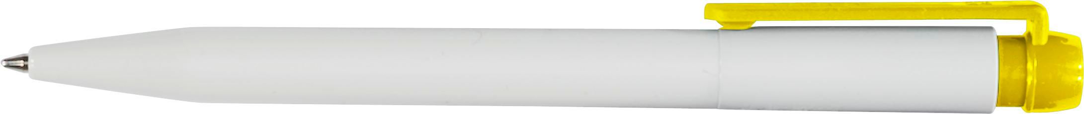 Bolígrafo Stilolinea Pier