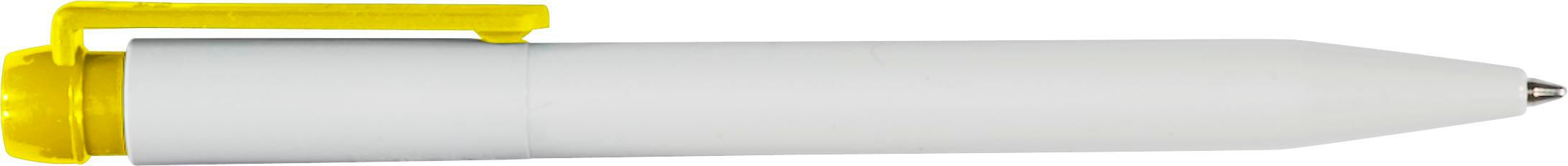 Bolígrafo Stilolinea Pier