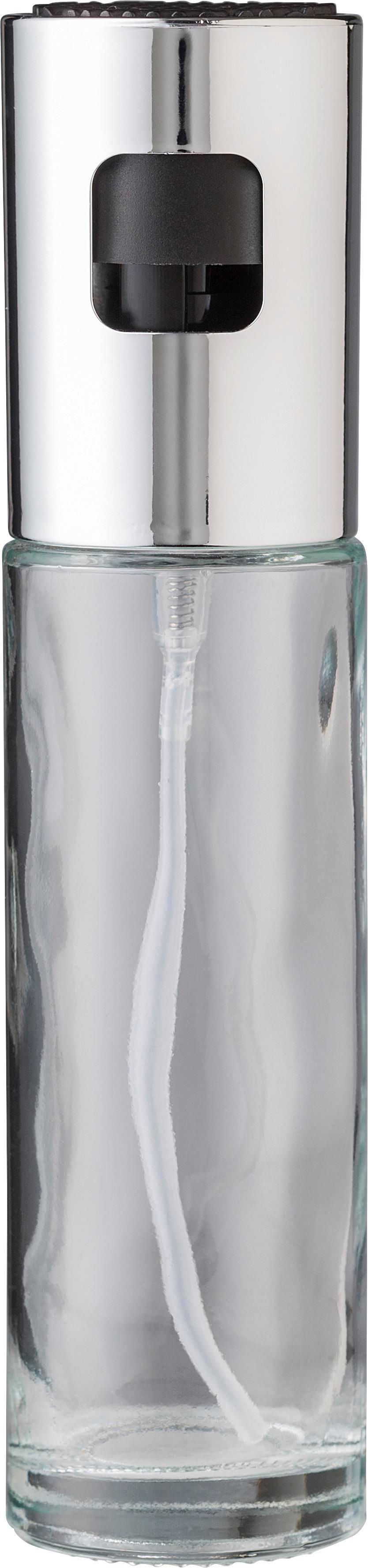 Spray dispensador de vidrio Caius