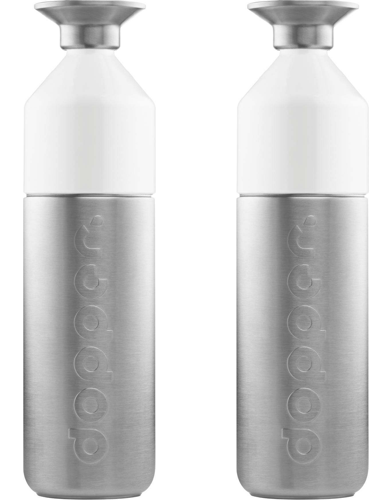 Dopper Steel 1.1 L
