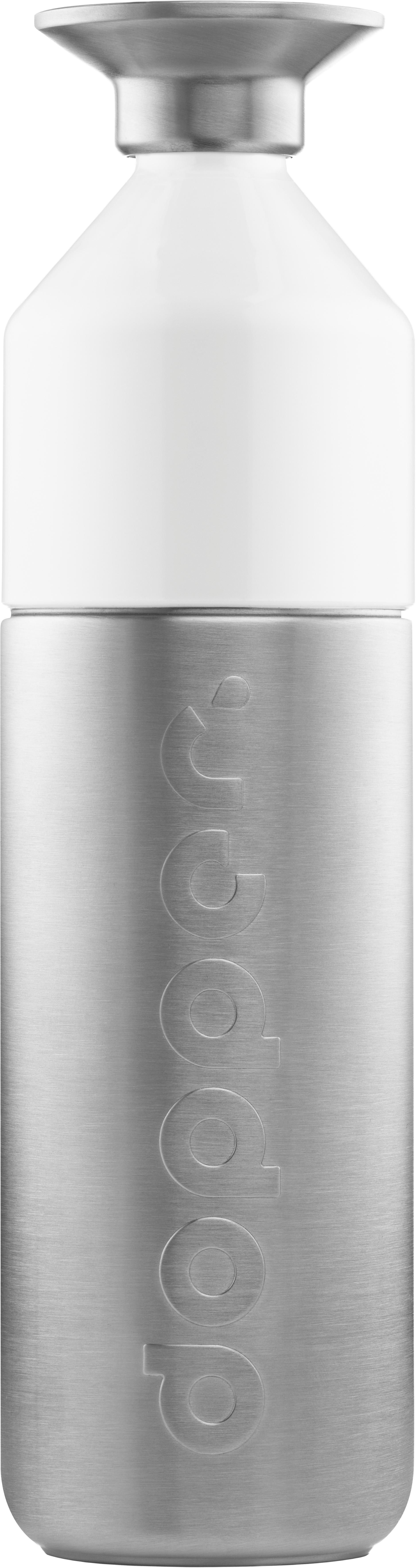 Dopper Steel 1.1 L