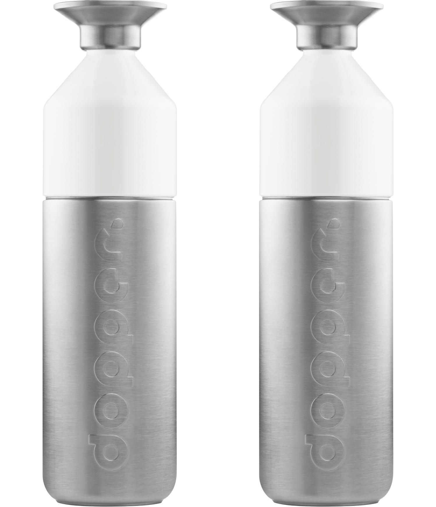Dopper Steel 1.1 L