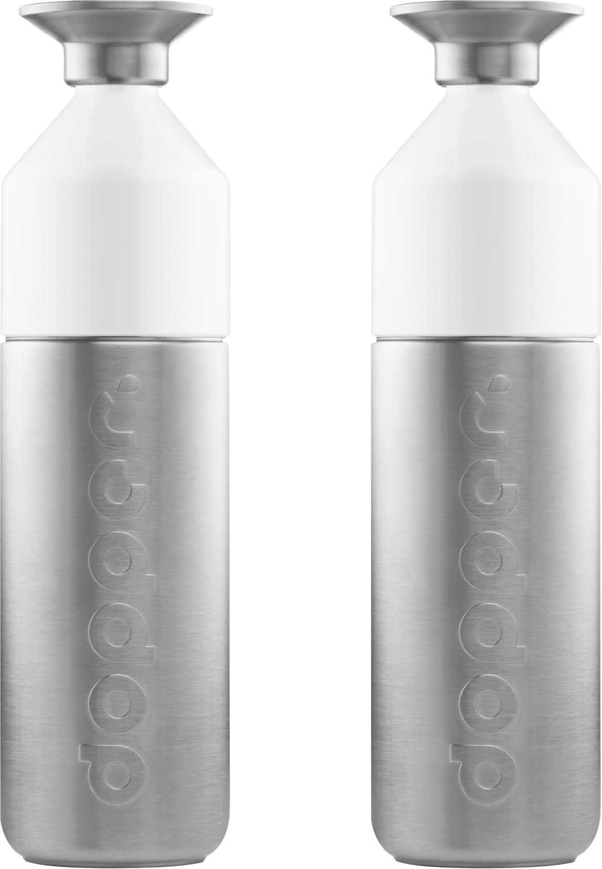 Dopper Steel 1.1 L