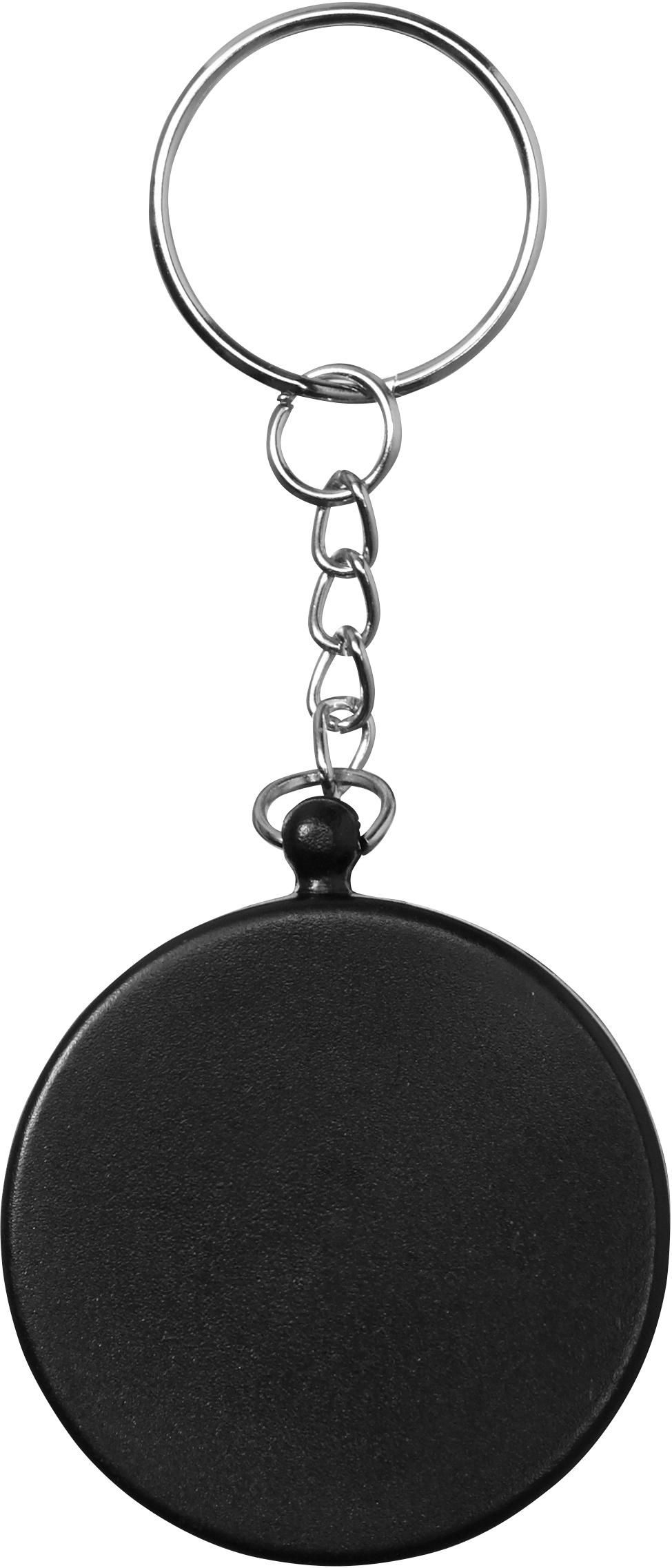 ABS key holder Samara