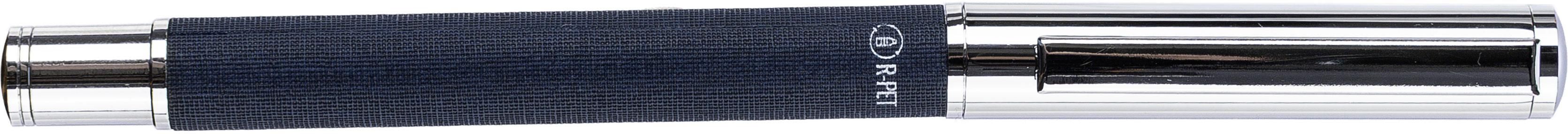 Rollerball Luan | Recycled
