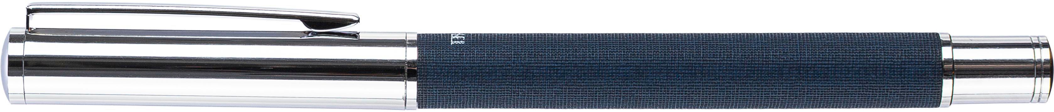 Rollerball Luan | Recycled
