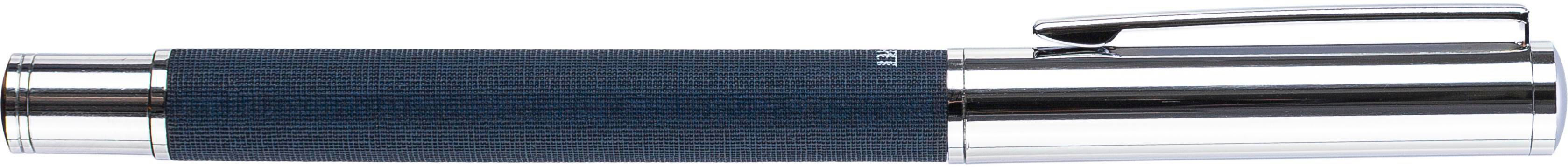 Rollerball Luan | Recycled