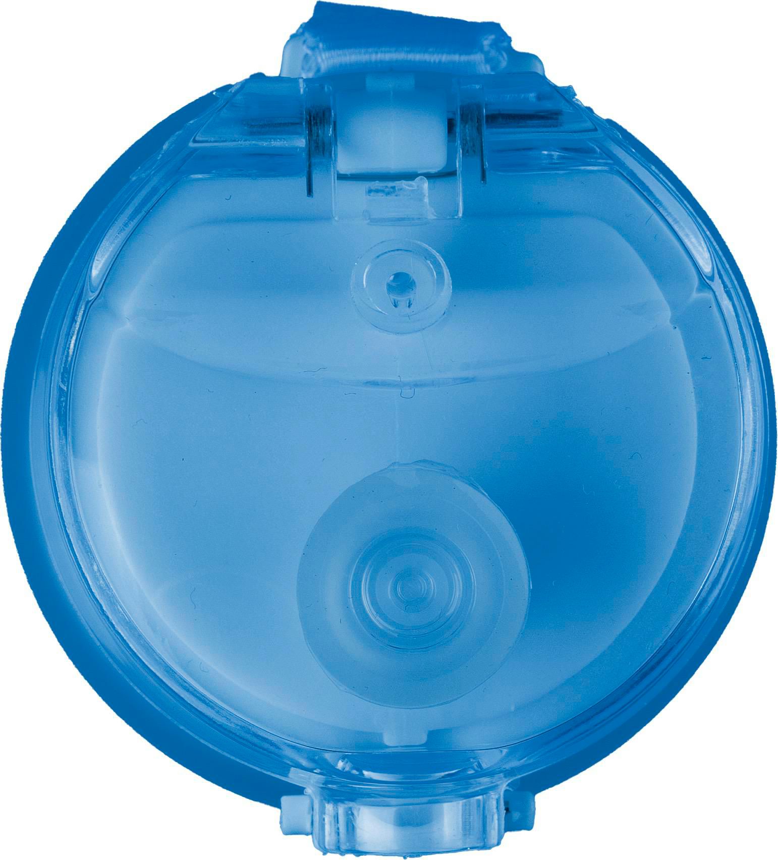 Bidón de rPET Brinley 1000 ml