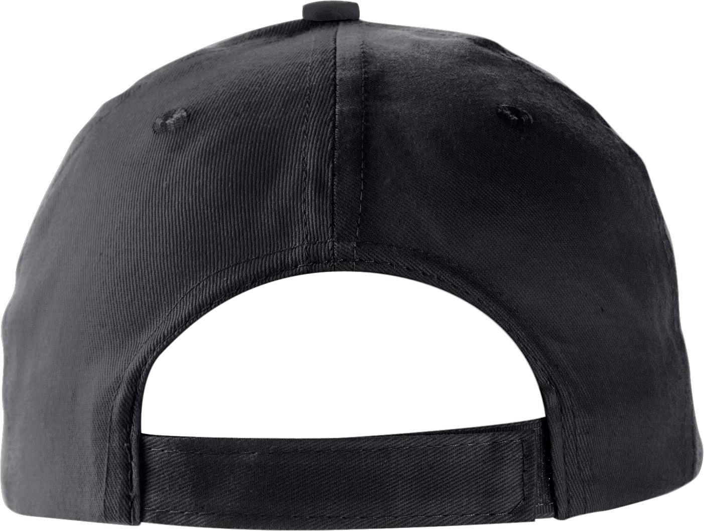 Cap Beau
