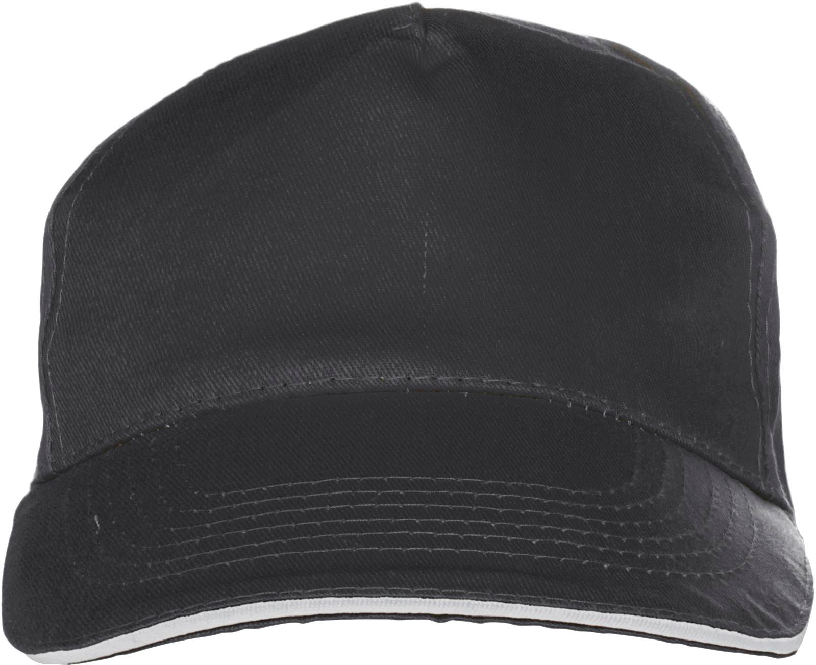 Cap Beau