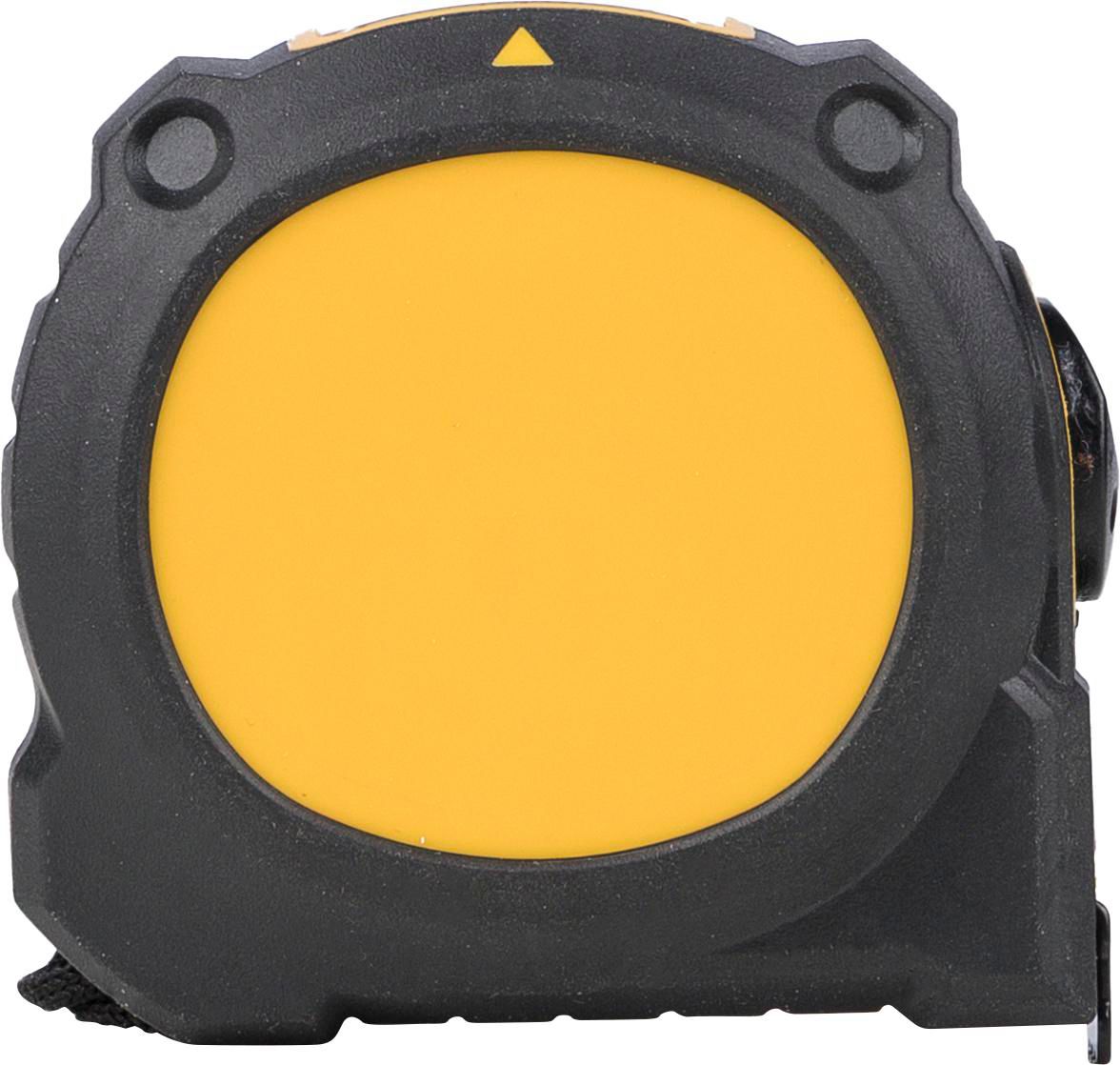 Tape measure Rina | 3 m | Viewing window