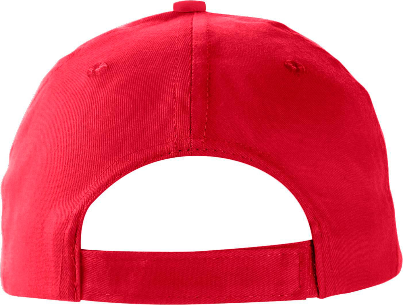 Cap Beau