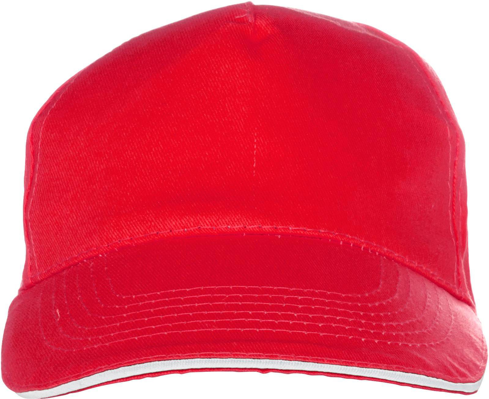 Cap Beau