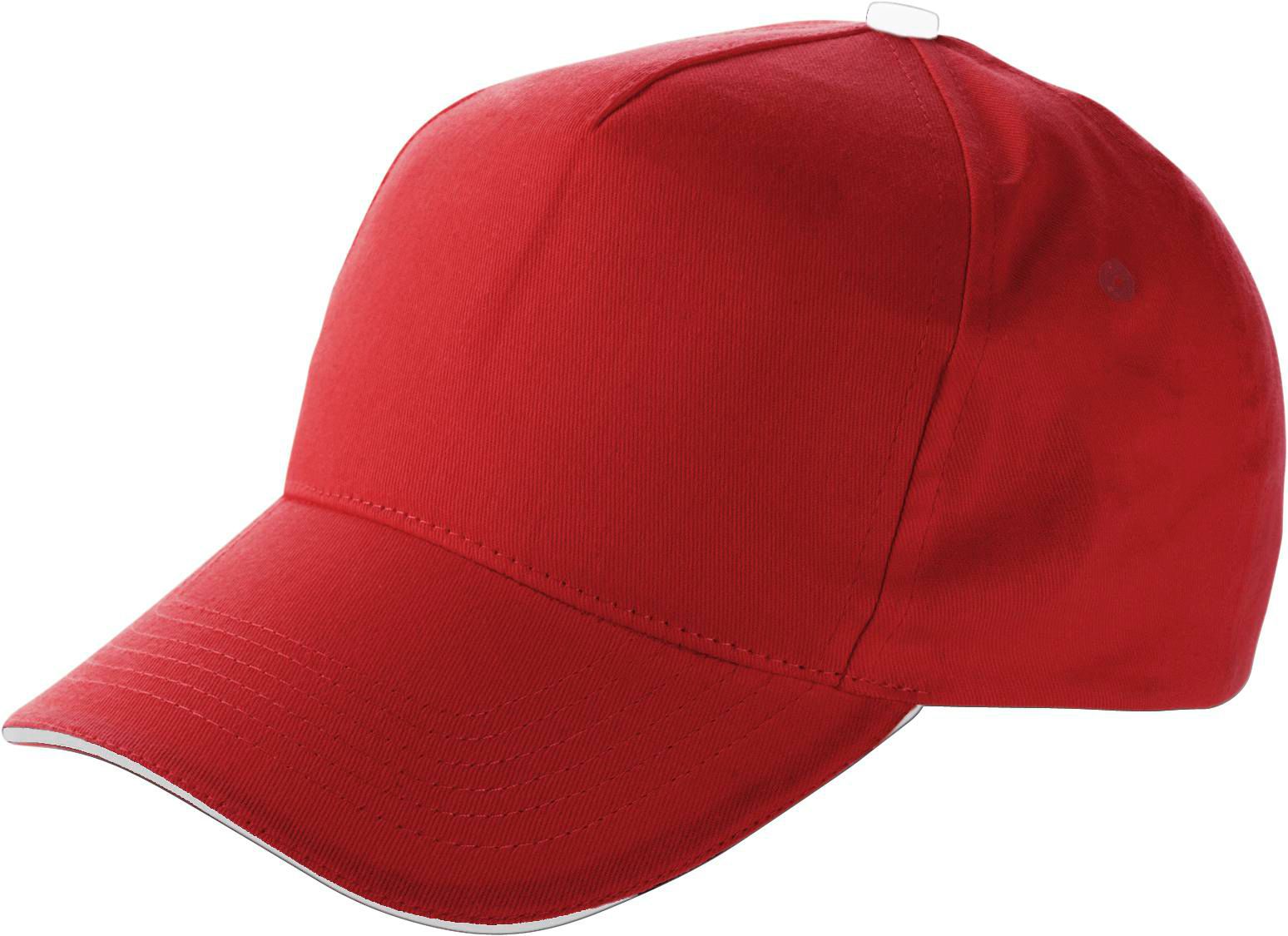 Cap Beau