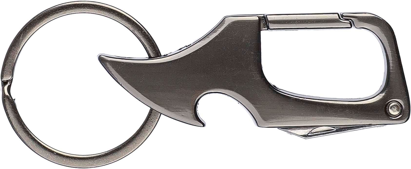 Key chain Bella | Carabiner