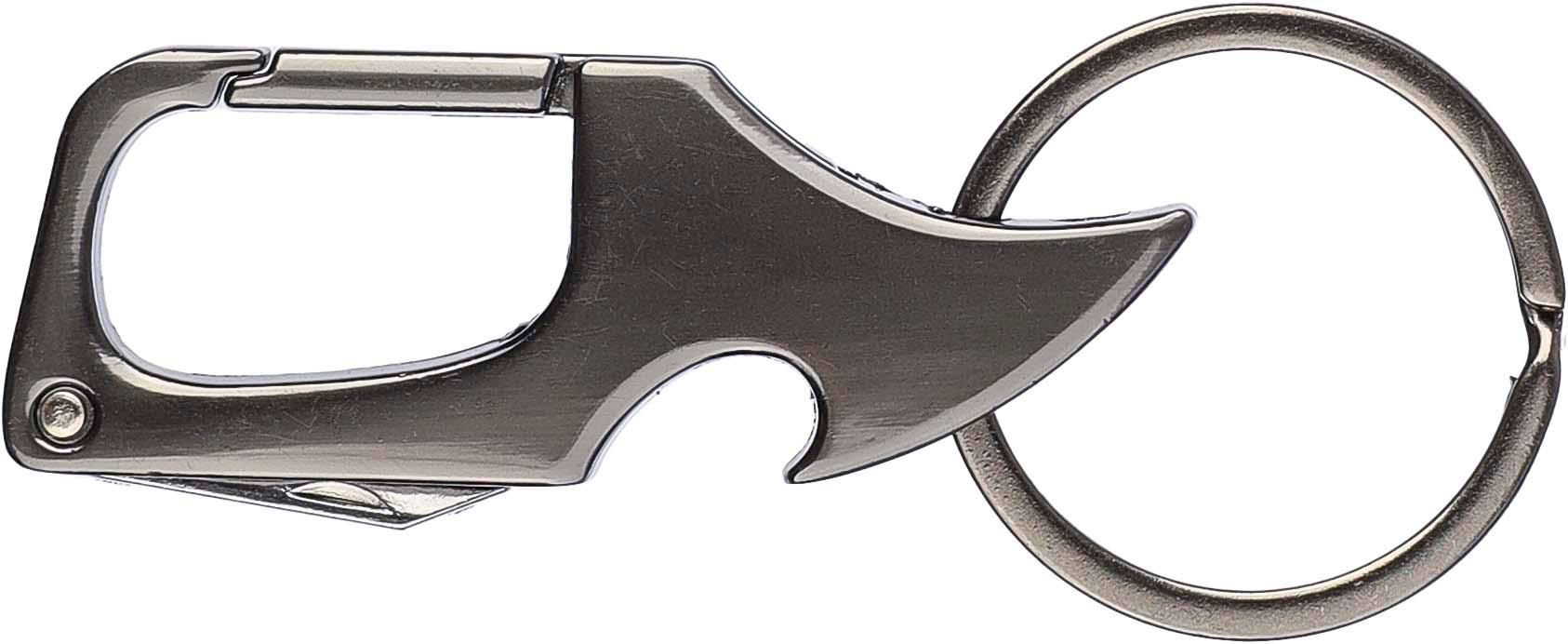 Key chain Bella | Carabiner