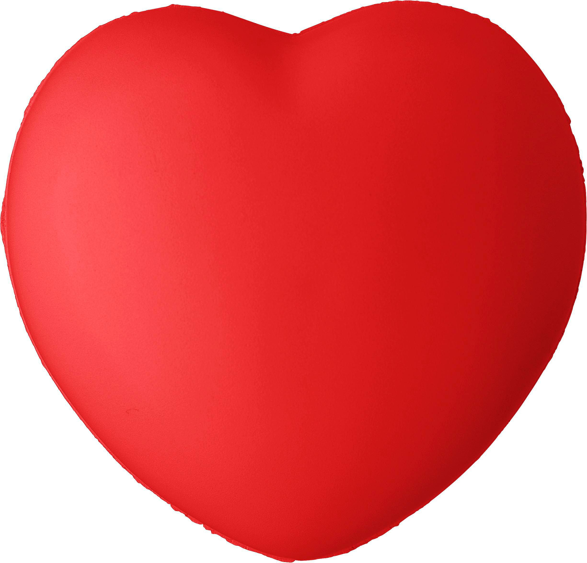Anti-stress heart Sia