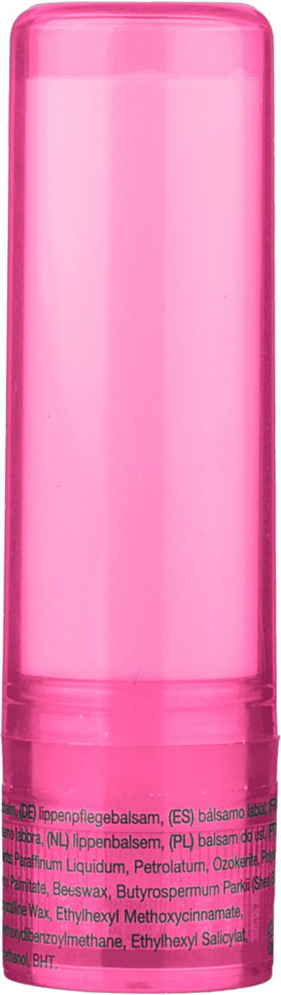 Bálsamo labial Lipcare