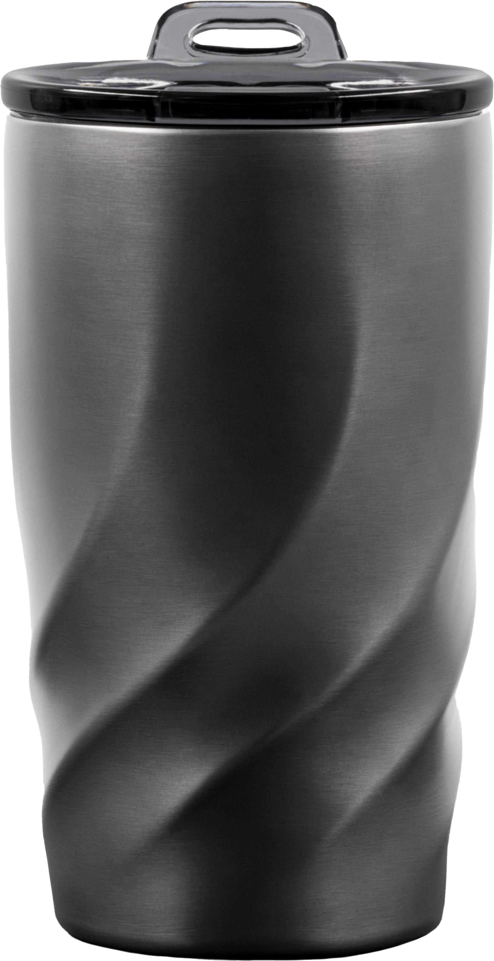 Vaso termo BrandCharger Vortex Calix 400 ml